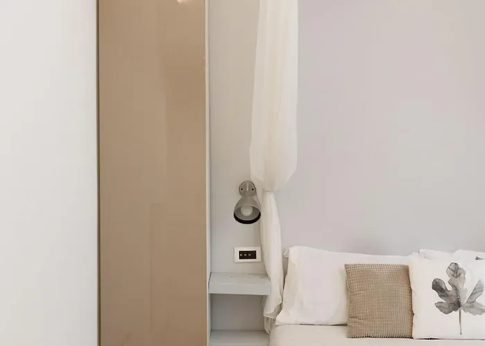 Casa Caudì 4* Roma