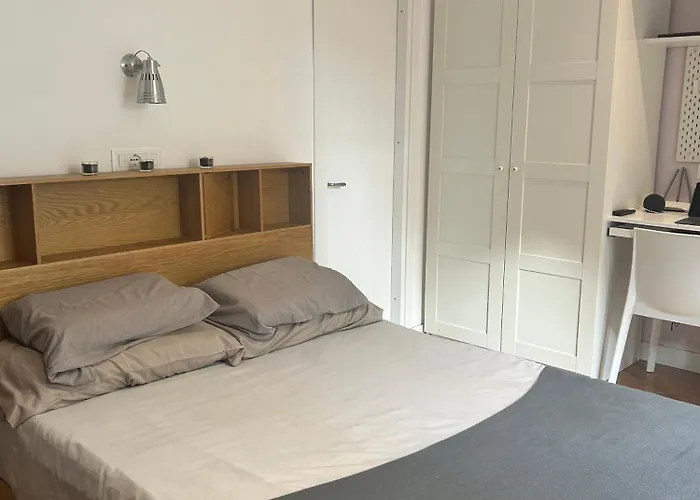 Casa Caudì 4* Roma