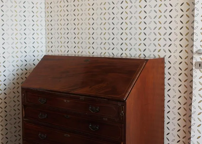 Affittacamere Casa Caudì 4*