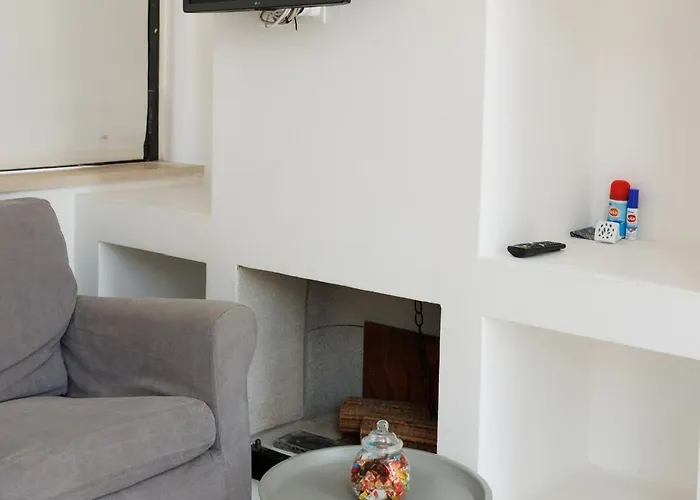 Affittacamere Casa Caudì Roma