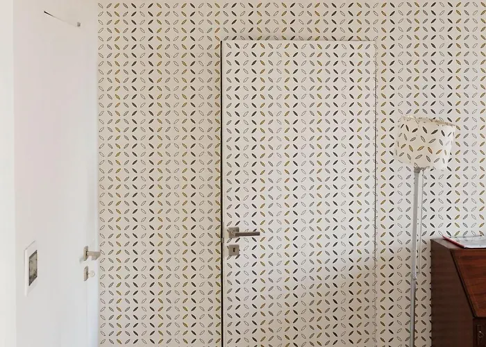 Casa Caudì Affittacamere 4*
