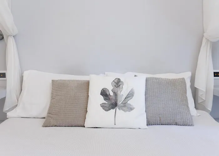 Casa Caudì 4* Roma