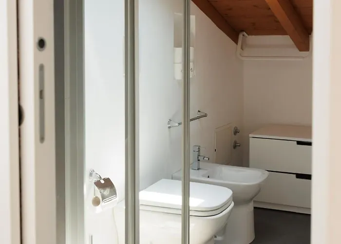 Casa Caudì 4* Roma
