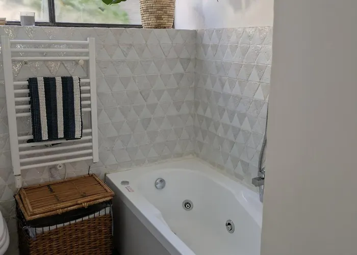 Casa Caudì 4* Roma