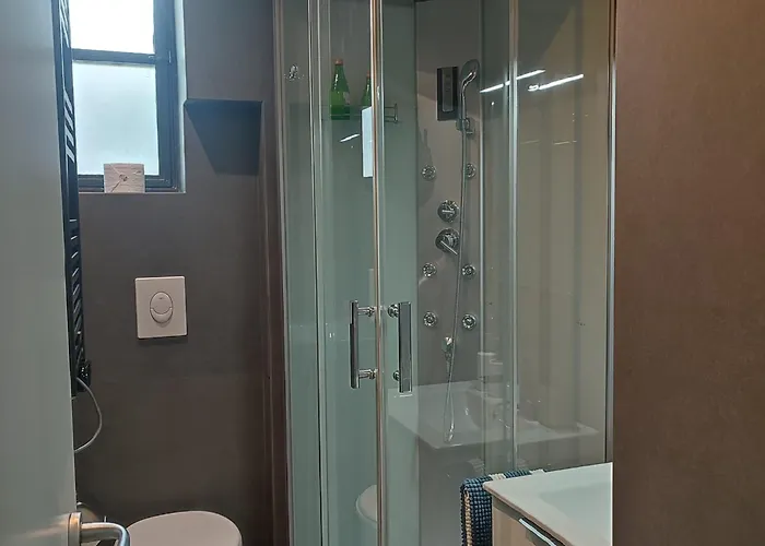 Casa Caudì 4* Roma
