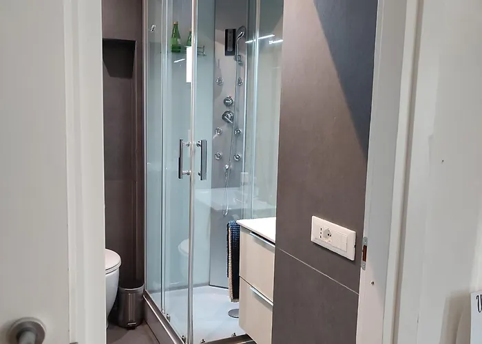 Casa Caudì Affittacamere Roma